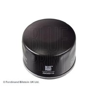 ÖLfilter FüR Renault Megane KM KM0 KZ0 LA0 LM0 96 Bis 26 Blue K9K792 K7M800