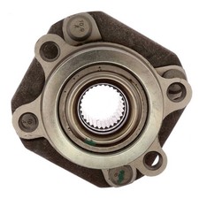 Wheel Bearing And Hub Assembly-r-line Raybestos 713297 Fits 07-12 Nissan Sentra Wheel Bearing And Hub Assembly-r-line Raybestos 713297 Fits 07-12 Nissan Sentra