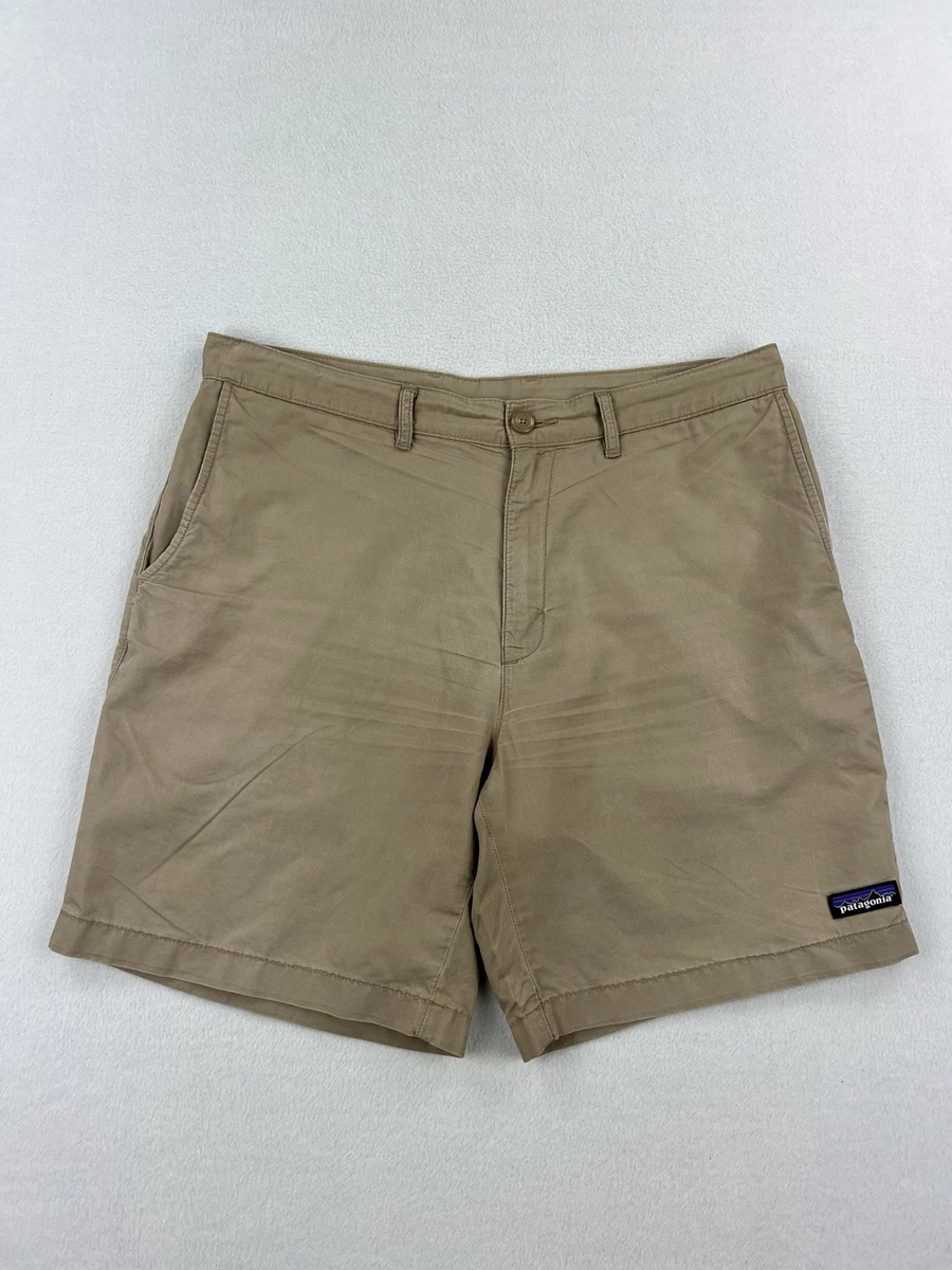 Hemp Shorts for Men for sale | eBay