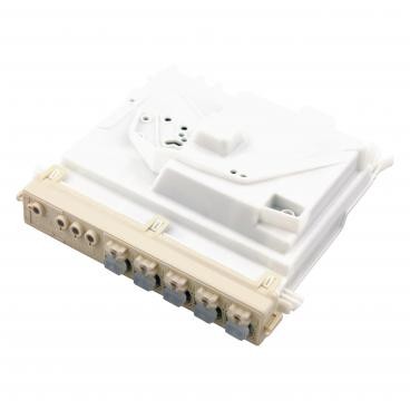 BOSCH 00705687 Controller Unit 1/2'' NPT Plastic