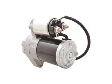 WAI Global 67TH35Q Starter Fits 2004-2006 Nissan Maxima Starter