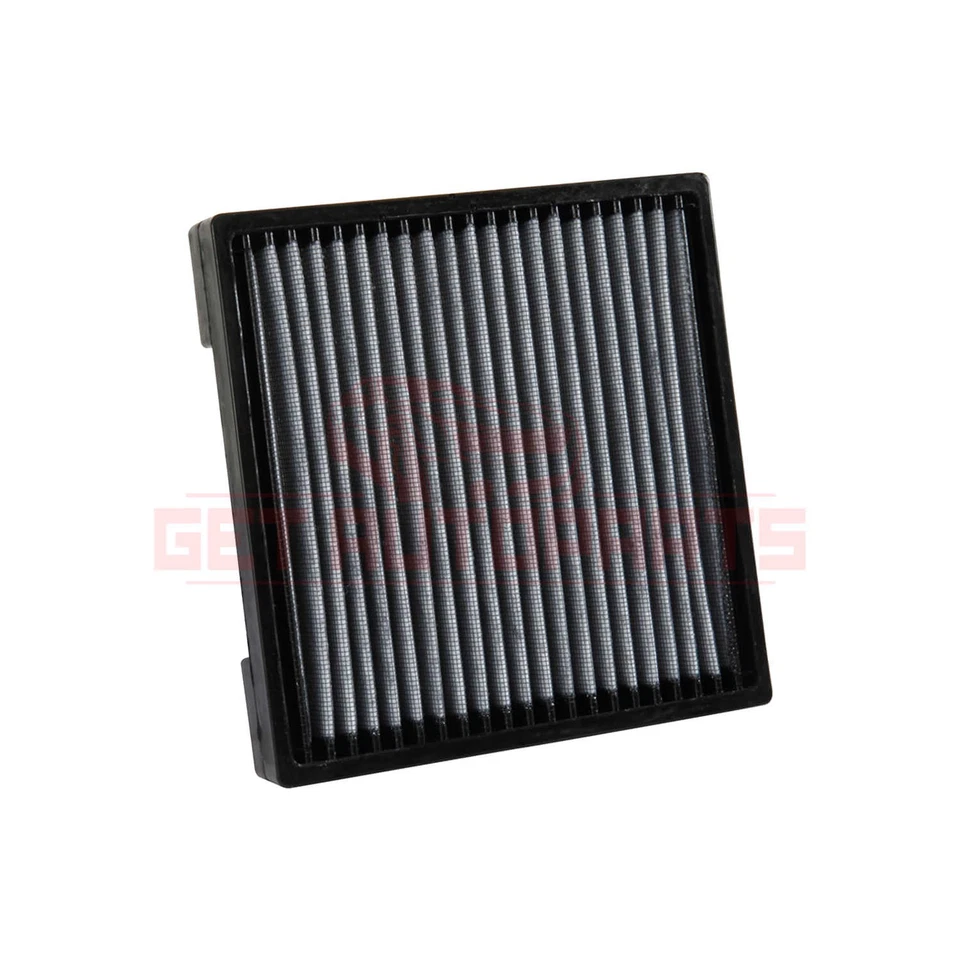 Filtro de ar de cabine K&N para Toyota 86 2017-2020 - Imagem 2 de 4