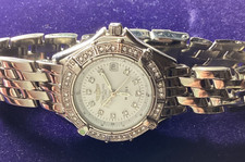 Brieittling Wings 1884 Watch for Women Swiss ...