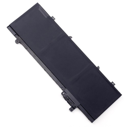 01AV478 L17M3P71 L17L3P71 SB10K97620 01AV480 Battery For Lenovo ThinkPad T480s - Afbeelding 2 van 9
