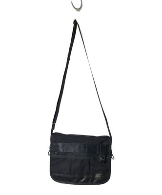 Porter Heat Shoulder Bag | eBay