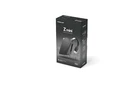 Formuler Z Mini 4K Android OTT Media Streamer