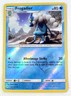 Pokémon Frogadier Reverse Holo Trading Card 52/214