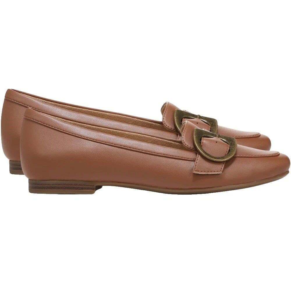 Naturalizer Nature Flats for Women