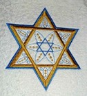 Bild 2 von 2