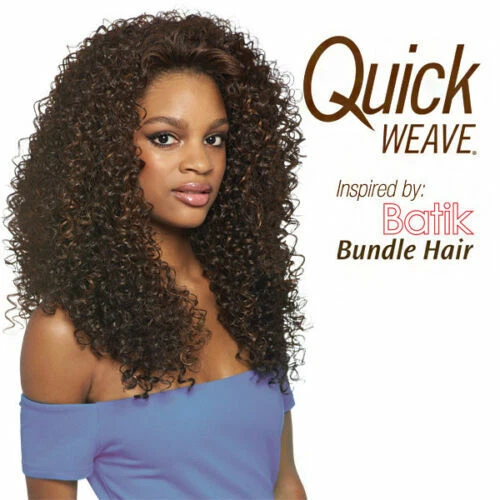 Outre Curly Wigs & Hairpieces
