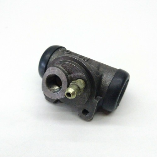 Rear Brake Cylinder Right Peugeot 205 - 309 Bendix for 440289 - Picture 6 of 6