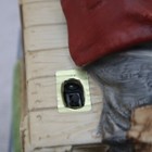 Bild 10 von 17