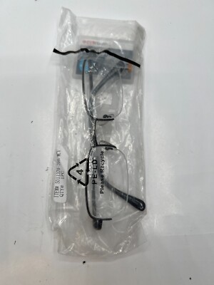 CVS HEALTH Readers Premium Reading Glasses 5011370