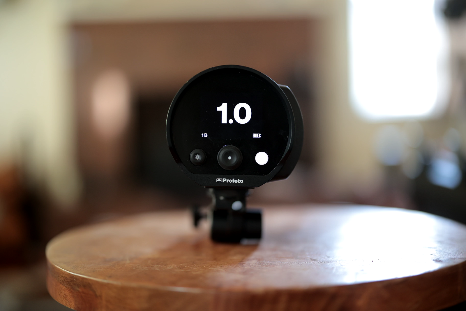 Profoto B10 Plus strobe monolight eBay