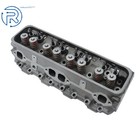 Complete Cylinder Head 10239906 For Chevrolet Cadillac GMC 5.7L OHV VORTEC 96-02