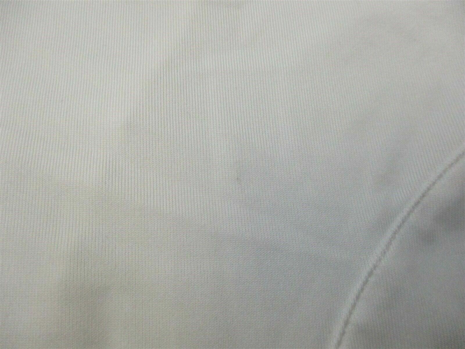 Picture 3 of 8
