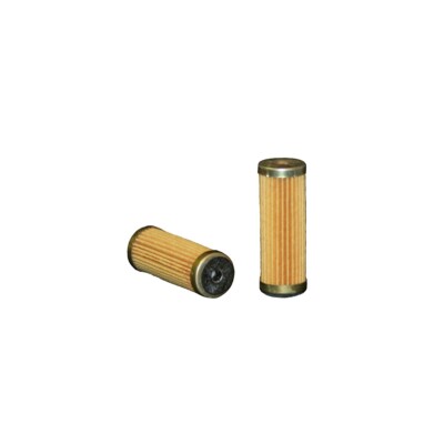 33052 WIX Fuel Filter Gas for Chevy Olds Suburban SaVana Cutlass NINETY EIGHT