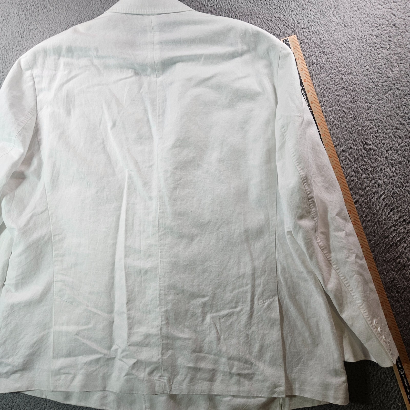 Picture 18 of 23