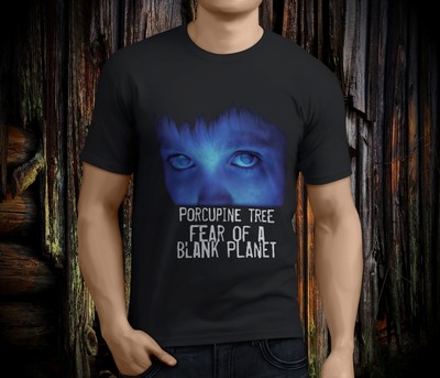 porcupine tree t shirt india