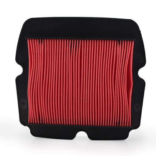 Fit HONDA GOLDWING GL1800 2001-16 Air Cleaner Intake Filter Filters Replacement - Picture 5 of 12