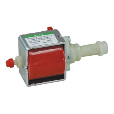 FXLab Replacement Large Smoke Haze Machine Pump Fits Soundlab Martin QTX Fogtec