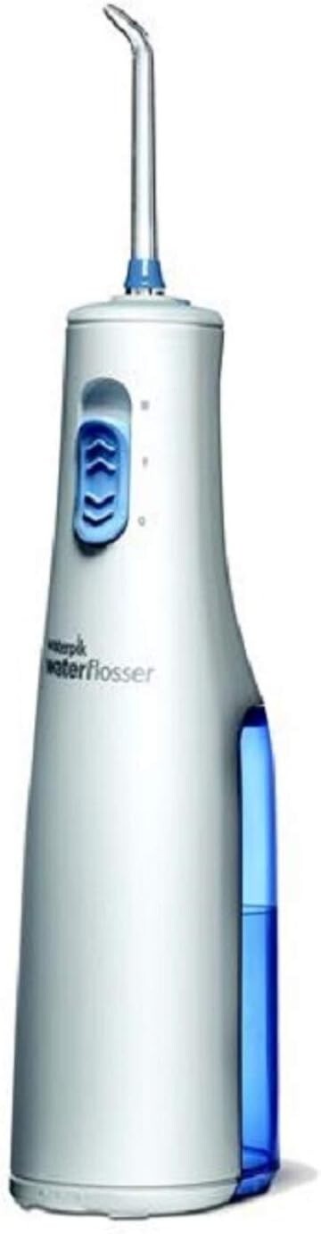Waterpik idropulsore dentale
