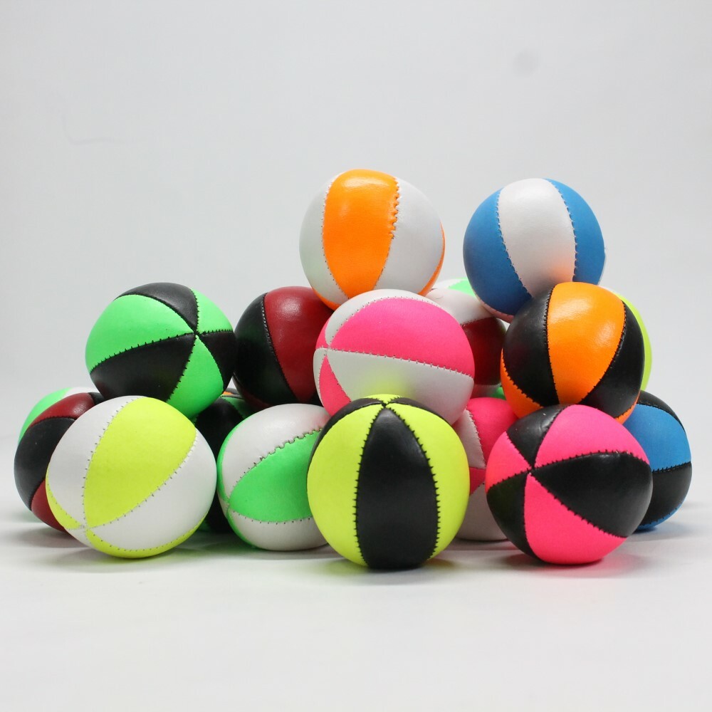 slamble Yoyogi Park Ballers セット Zeekio Pegasus Juggling Club Set - Premium Quality