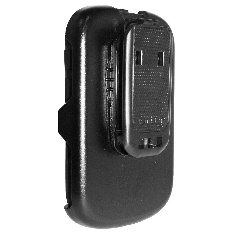 NUEVO Funda OtterBox Defender Resistente de 3 Capas para BlackBerry Bold 9930/9900 Foto 3 de 4