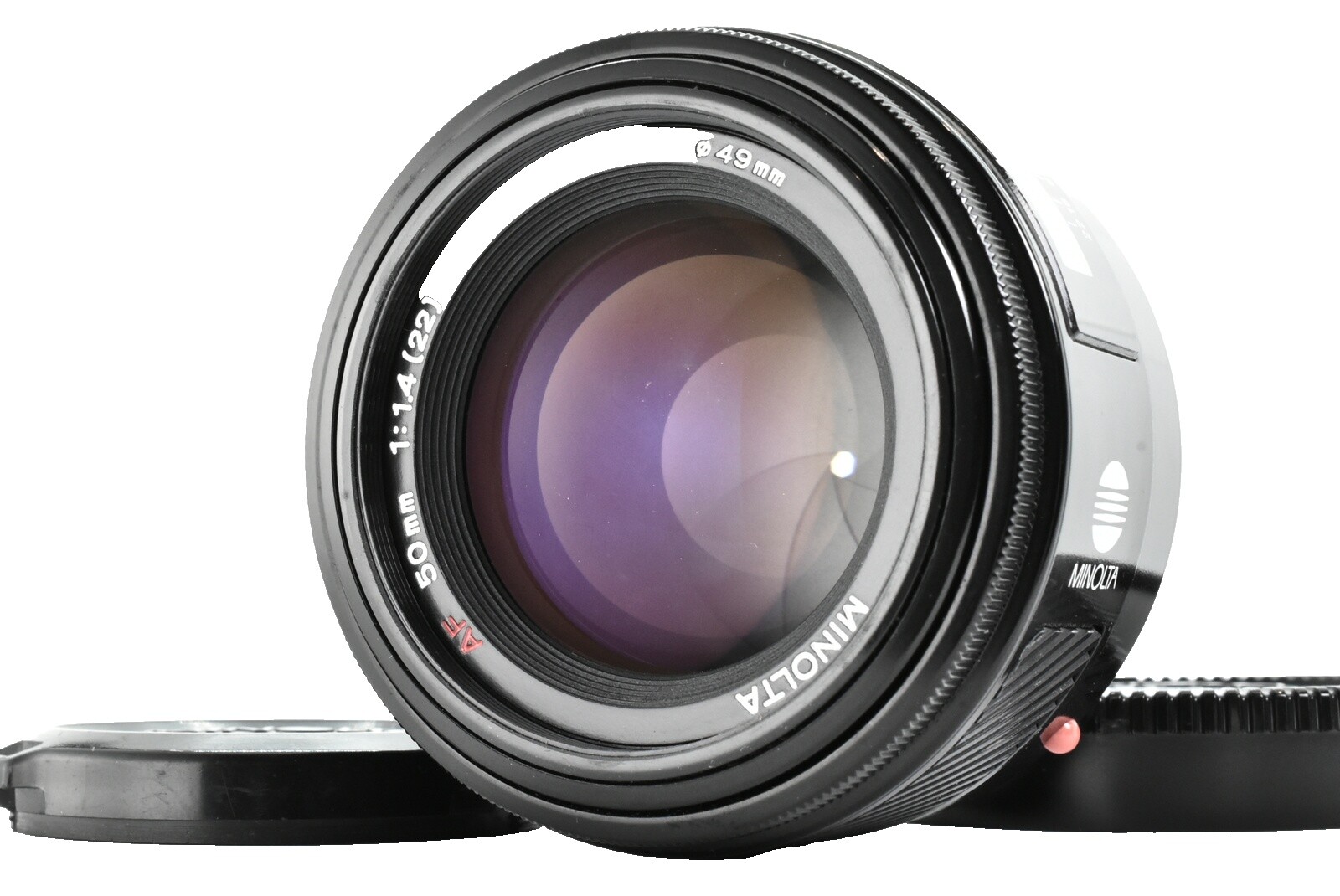 Sony Lenses Used | eBay