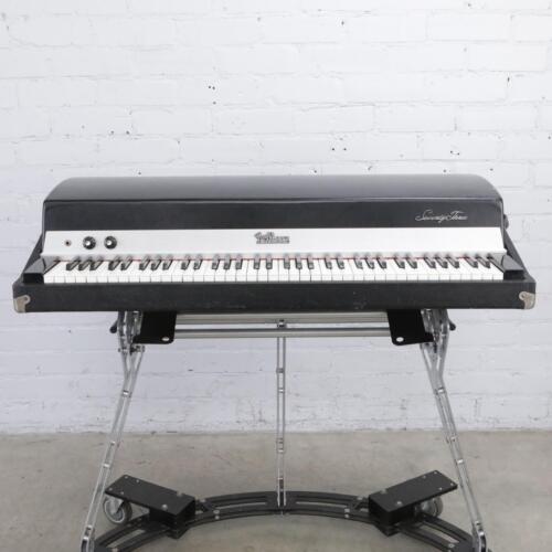 1972 Fender Rhodes Seventy-Three  Mark 1A Electronic Keyboard #50890 - Picture 1 of 24