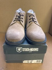 Stacy Adams Men's Dabney - Size 10.5 M - Style 24977-269