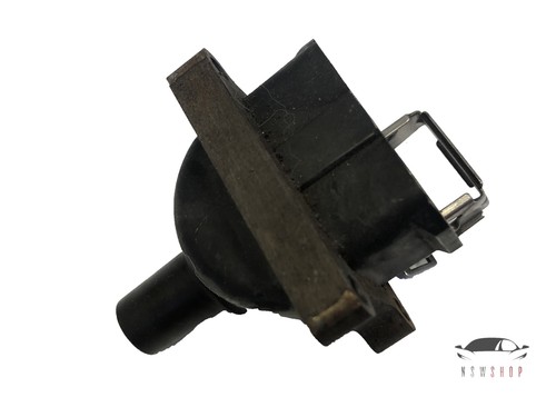 Zündspule BMW 3er 5er Touring 7er 8er E31 1726177 Original 1726177