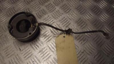 Honda CB750 CB 750 SOHC K4 1974 Generatorinnenwicklungen 