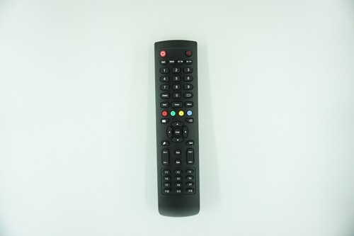 Remote Control For Infocus JTouch 55 Series INF6555 Interactive Touch Displays - Picture 3 of 5