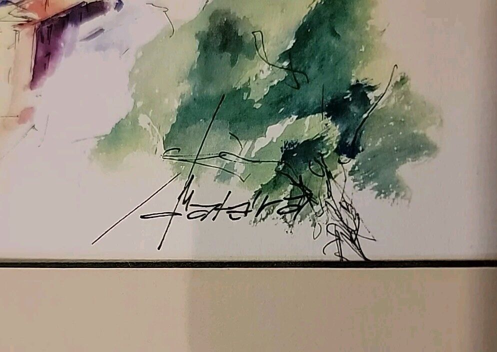 Picture 6 of 6