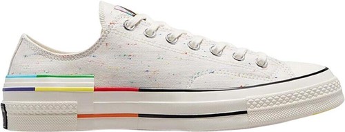 Converse Chuck 70 Low  display picture 1