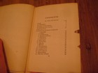 Bild 8 von 12