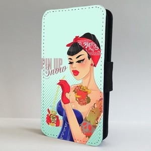 disney princess flip phone