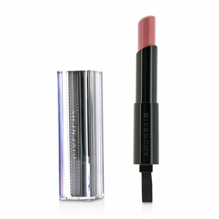 givenchy moka renversant