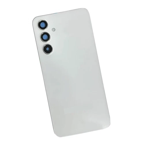 White For Samsung Galaxy A54 5G A546 New Back Rear Battery Case Housing Cover - Picture 3 of 4