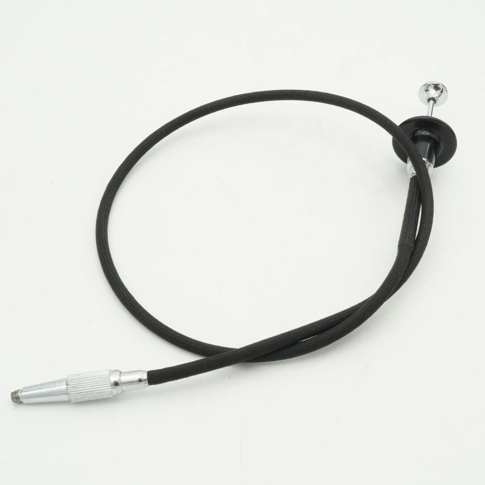 [NOS] Konica Minolta Camera Cable Release II 30cm from Japan #315D - Image 2 of 4
