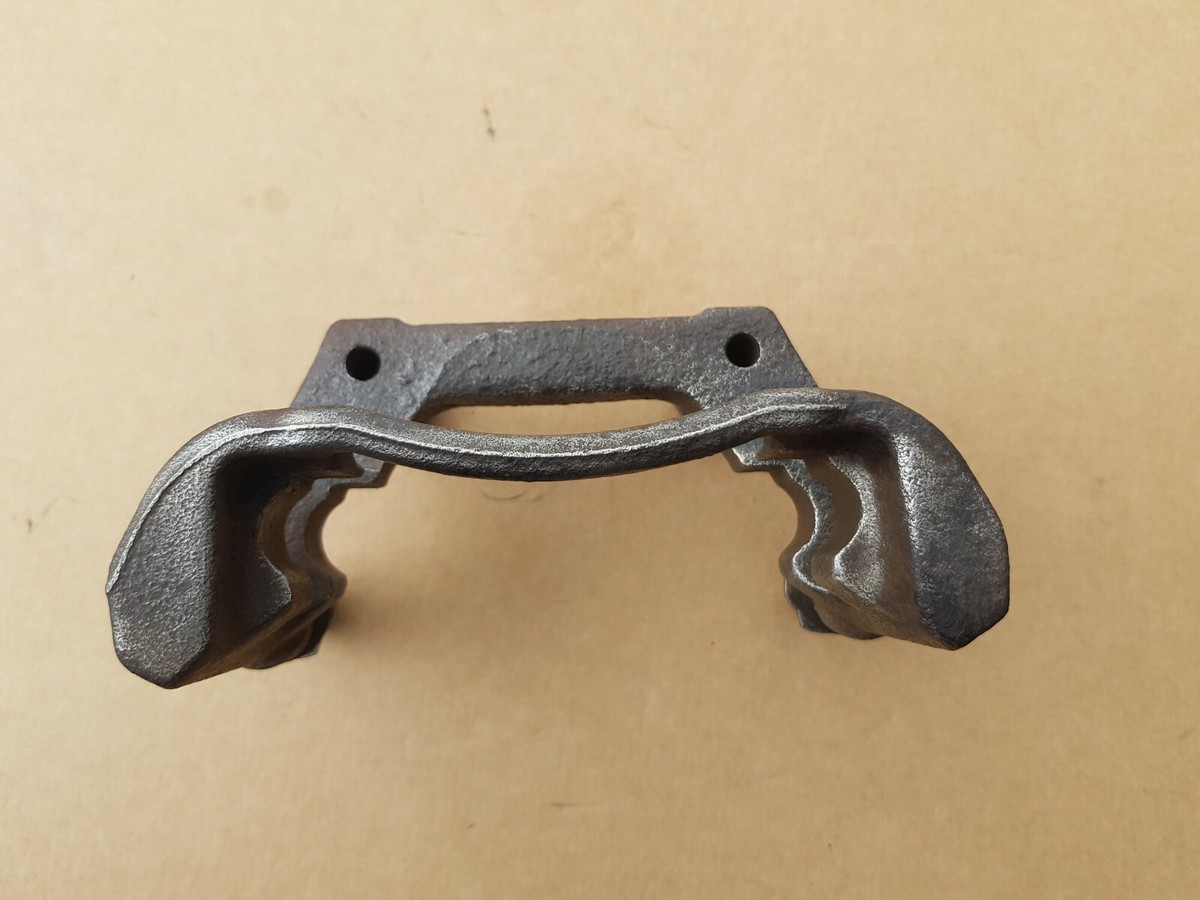 FORD MONDEO MK3 02-05 REAR CALIPER CARRIER AVALAIBLE LEFT RIGHT 