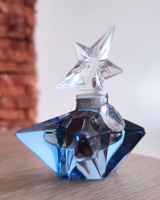 Thierry Mugler Angel Mugler Palace Collection Extrait De Parfum