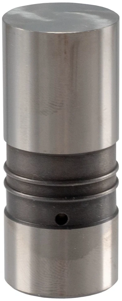 Elevador de válvula de motor para Studebaker Commander 1965-1966, Cruiser, Daytona Commande Foto 2 de 4