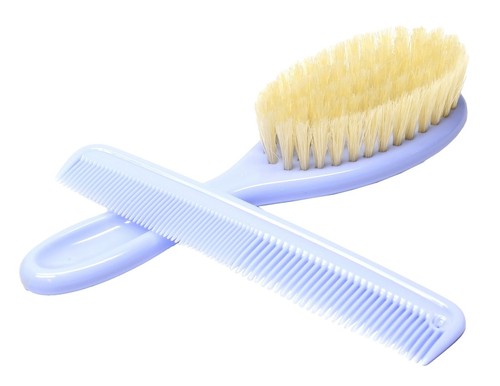 Goomee Kids Haarschlaufen-Set – 4-teilige Haargummis Ohne Spuren, Wasserabweisend, Für Kinder