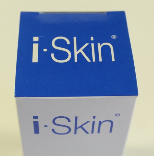 NIB I-Skin Hydrating Refresher DermaNew ANTI-AGE Balancing Toner 4 fl oz - Picture 6 of 8