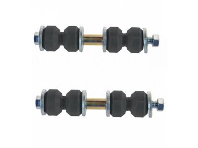For 1997-2004 Buick Regal Sway Bar Link Kit Front 56191YG