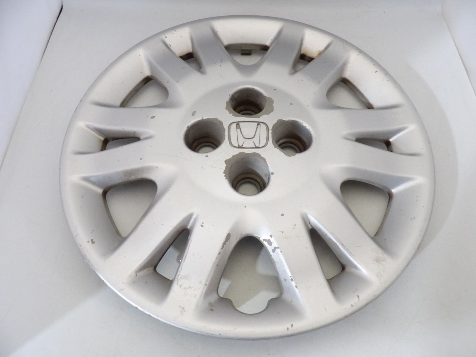 2004-2005 HONDA CIVIC 15