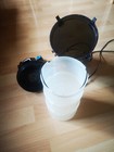 Bild 10 von 11