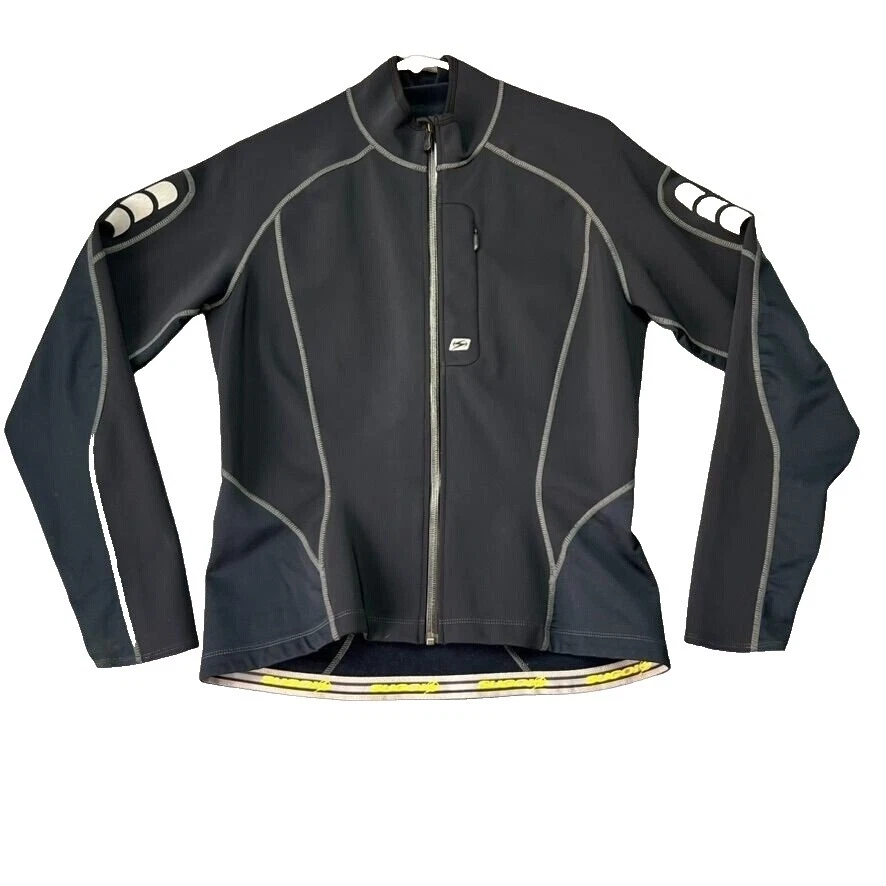 SUGOI Cycling Long Sleeve T-Shirts, Tops & Jerseys